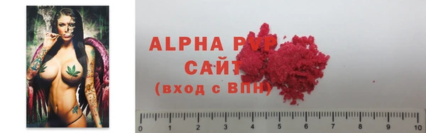 амф Магадан