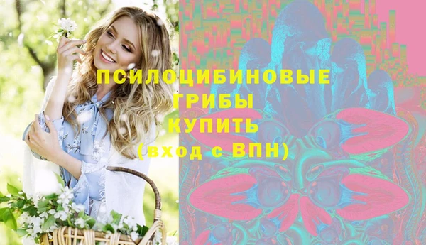 мет Магас