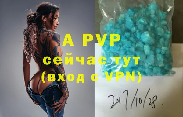 гидропоника Аксай