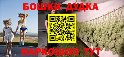 винт Дубна
